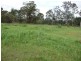 Caboolture QLD 4510