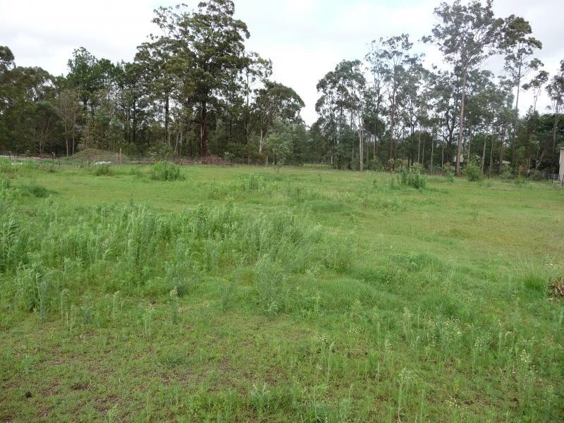 Caboolture QLD 4510