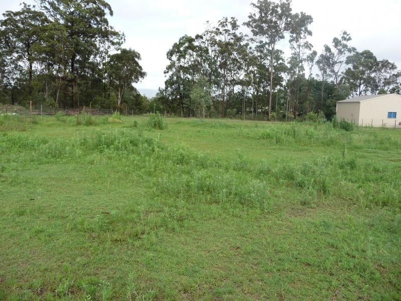 Caboolture QLD 4510