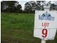Caboolture QLD 4510