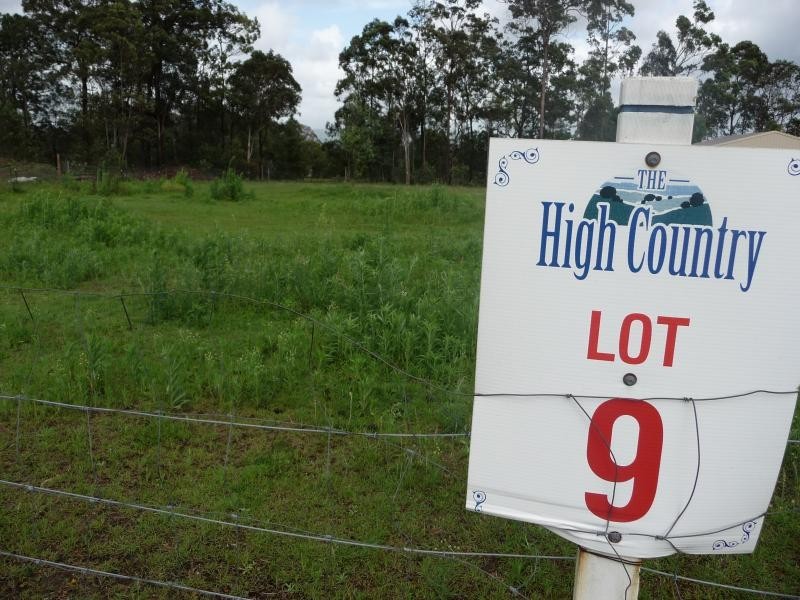 Caboolture QLD 4510