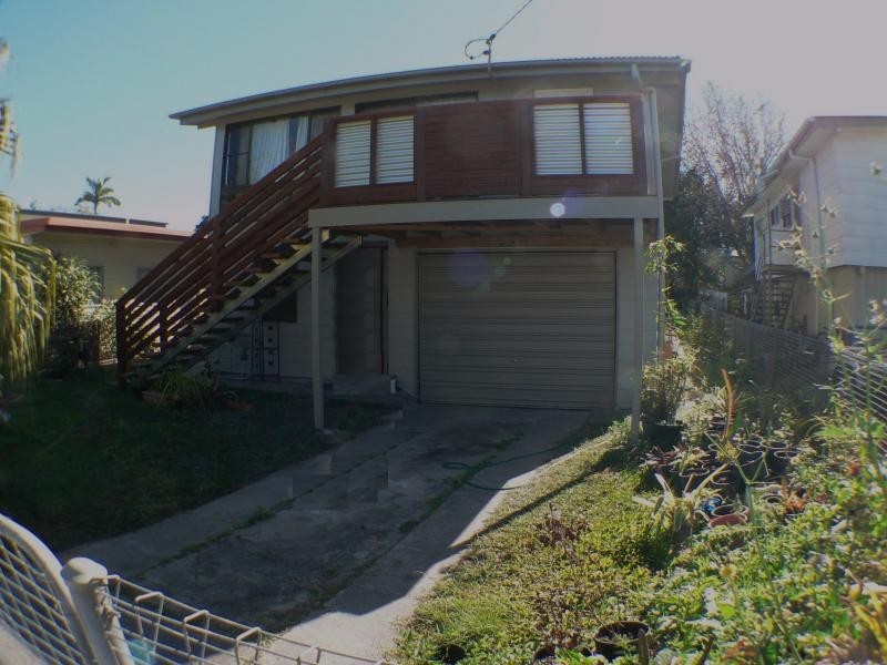 15 John Street, Caboolture South QLD 4510