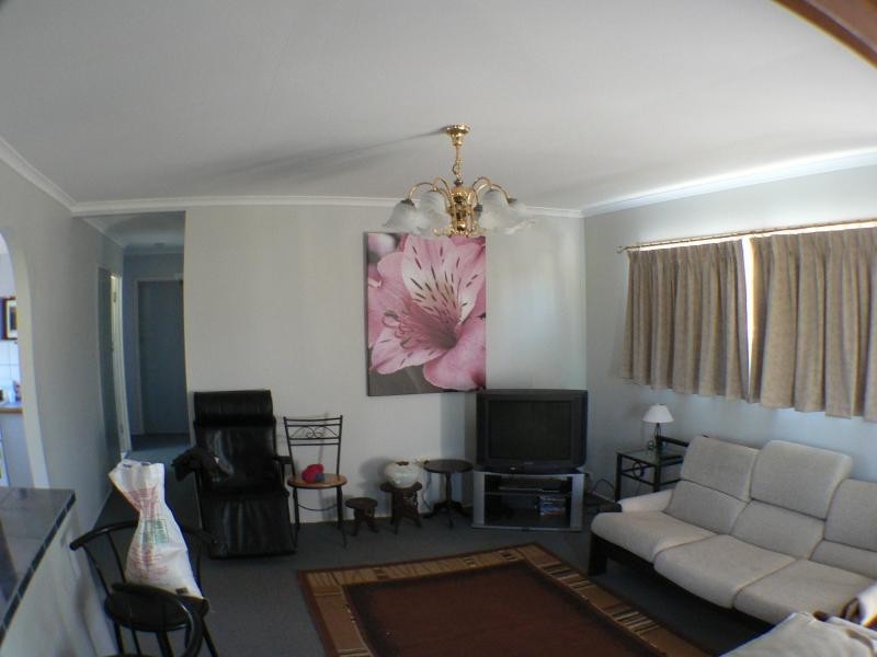 15 John Street, Caboolture South QLD 4510