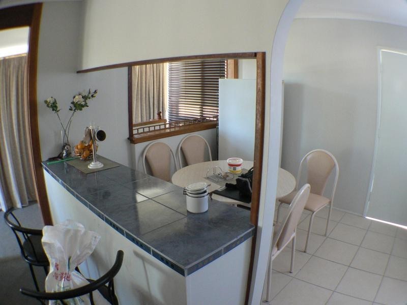 15 John Street, Caboolture South QLD 4510