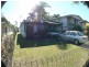 9 John Street, Caboolture South QLD 4510