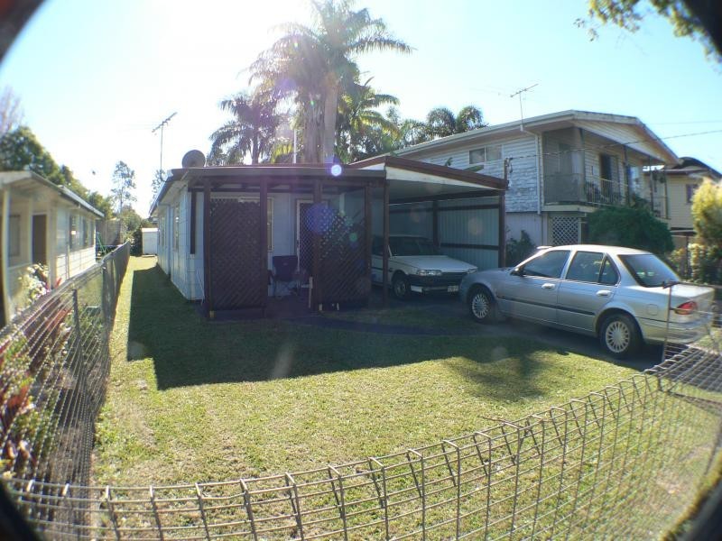 9 John Street, Caboolture South QLD 4510