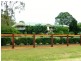 Burpengary QLD 4505