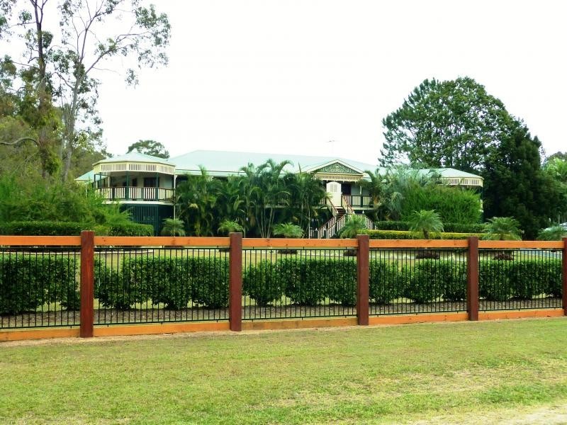 Burpengary QLD 4505