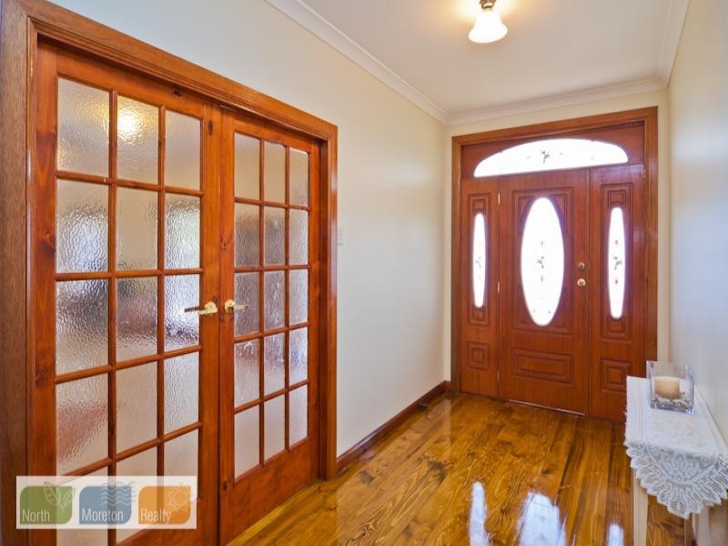 Burpengary QLD 4505