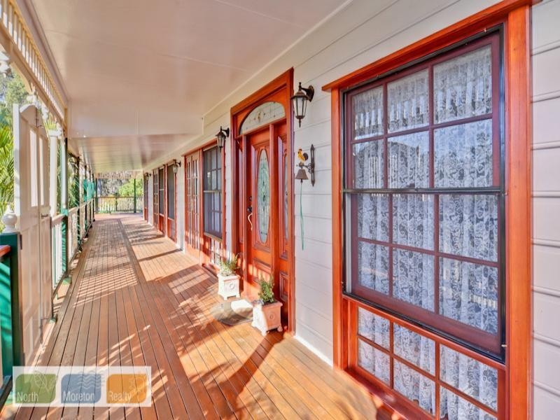 Burpengary QLD 4505