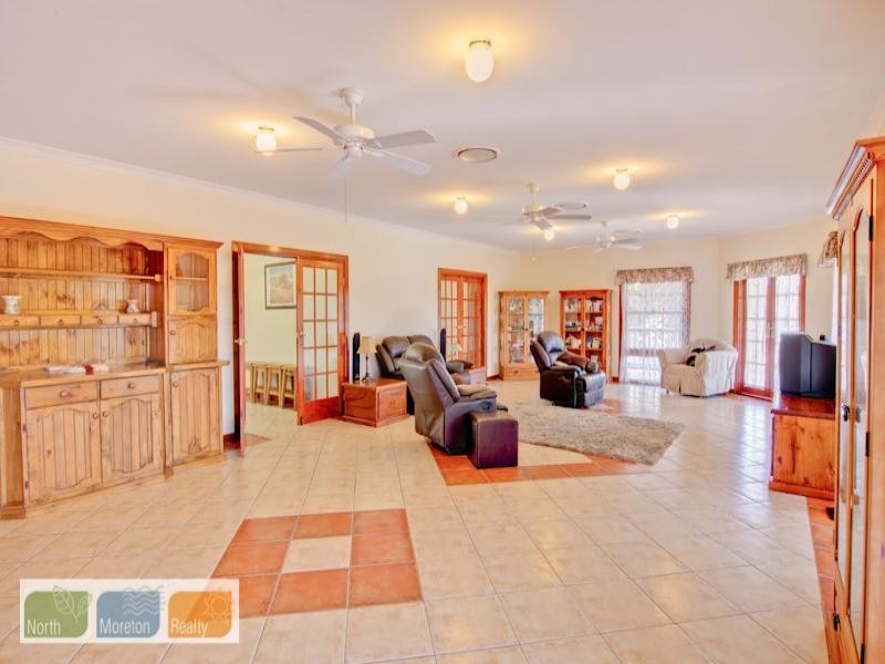 Burpengary QLD 4505