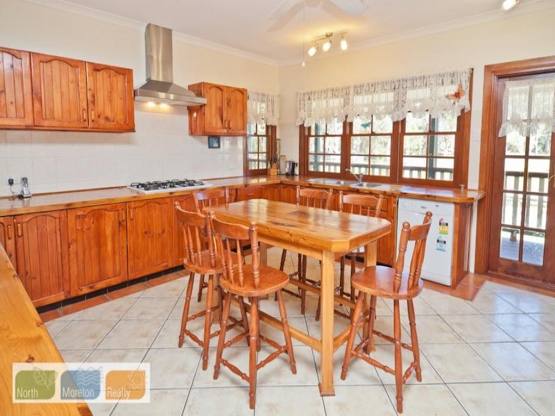 Burpengary QLD 4505