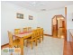 Burpengary QLD 4505