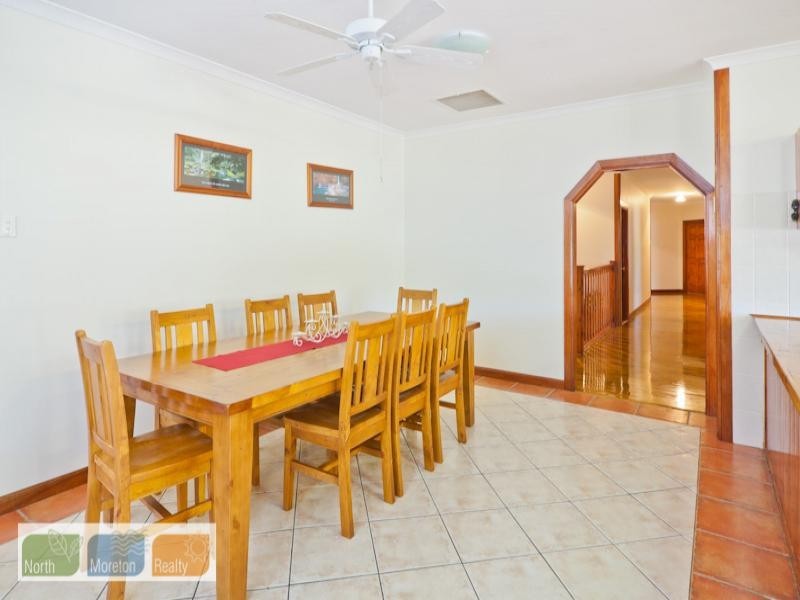 Burpengary QLD 4505