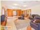 Burpengary QLD 4505