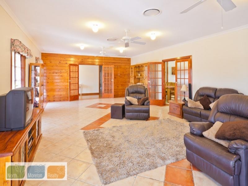 Burpengary QLD 4505