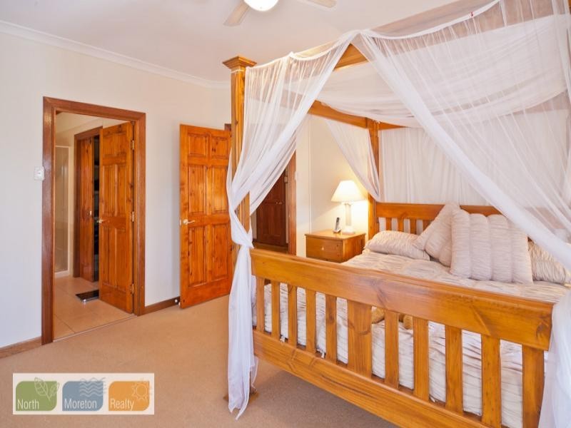 Burpengary QLD 4505