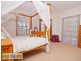 Burpengary QLD 4505