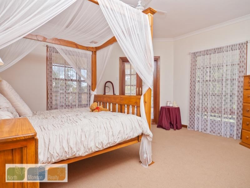 Burpengary QLD 4505