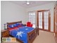 Burpengary QLD 4505