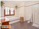 Burpengary QLD 4505