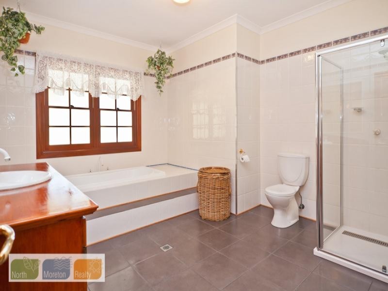 Burpengary QLD 4505