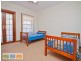 Burpengary QLD 4505