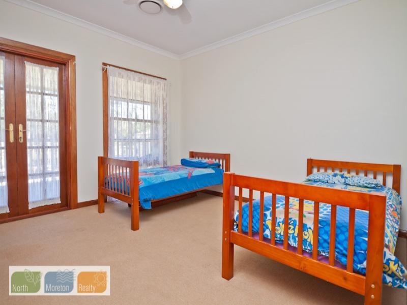Burpengary QLD 4505