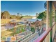 Burpengary QLD 4505
