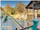 Burpengary QLD 4505