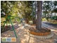 Burpengary QLD 4505