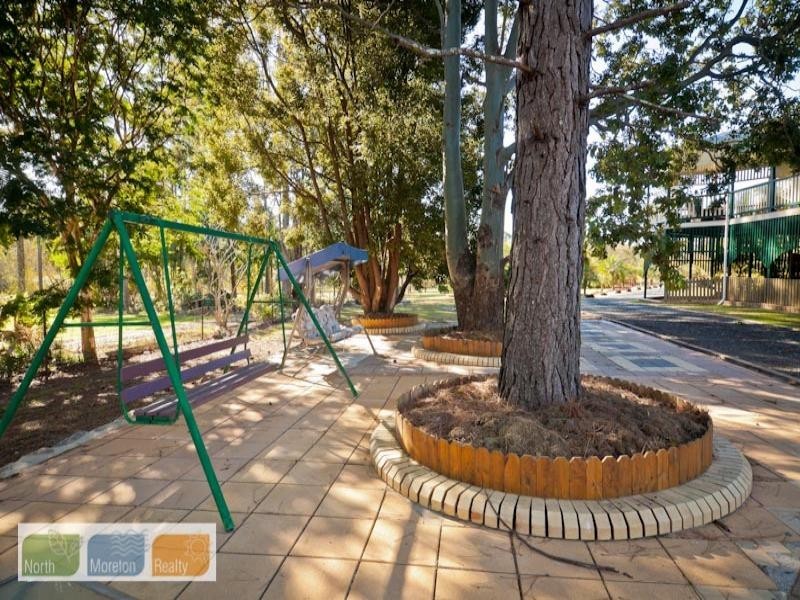 Burpengary QLD 4505