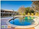 Burpengary QLD 4505