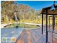 Burpengary QLD 4505