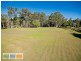 Burpengary QLD 4505