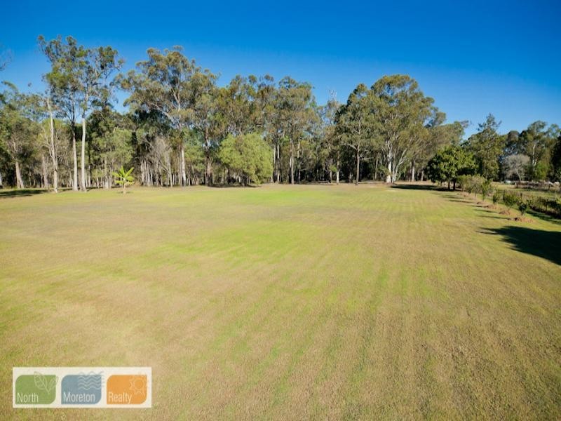 Burpengary QLD 4505