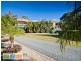 Burpengary QLD 4505