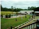 Burpengary QLD 4505