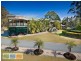 Burpengary QLD 4505