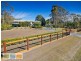 Burpengary QLD 4505