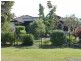 2 Keneally Court, Morayfield QLD 4506