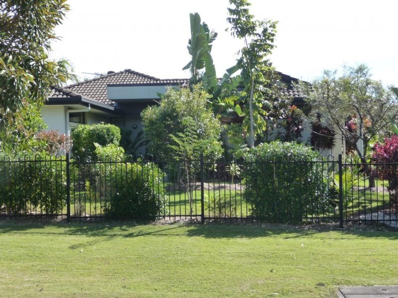 2 Keneally Court, Morayfield QLD 4506