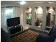 2 Keneally Court, Morayfield QLD 4506