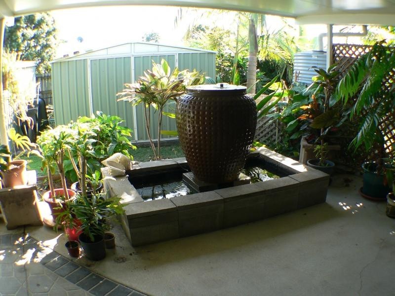 2 Keneally Court, Morayfield QLD 4506