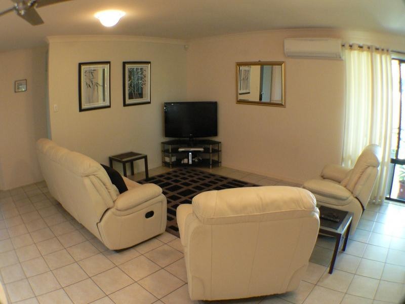 2 Keneally Court, Morayfield QLD 4506