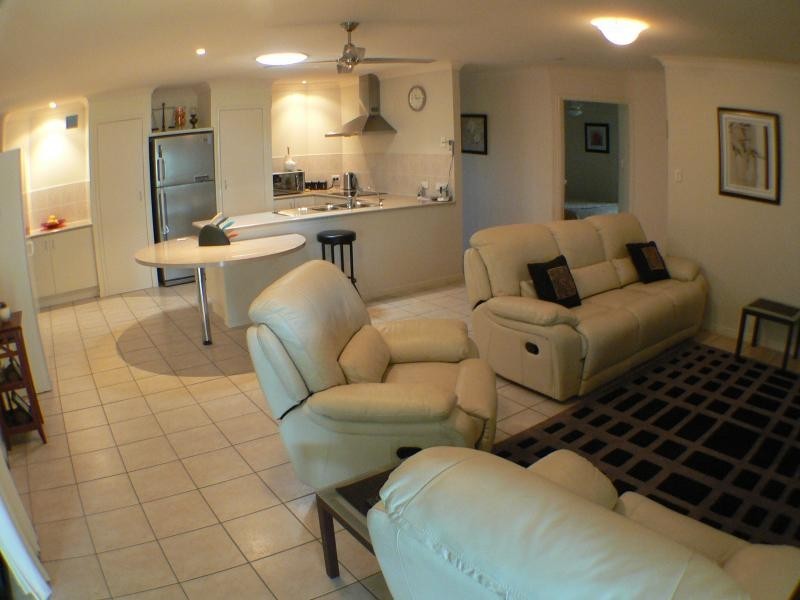 2 Keneally Court, Morayfield QLD 4506