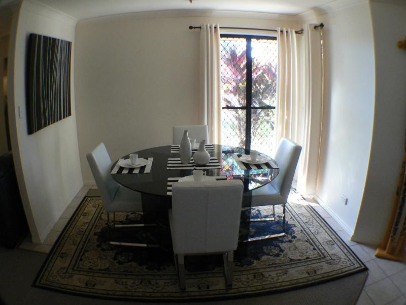 2 Keneally Court, Morayfield QLD 4506