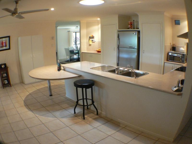 2 Keneally Court, Morayfield QLD 4506