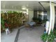 2 Keneally Court, Morayfield QLD 4506