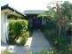 2 Keneally Court, Morayfield QLD 4506